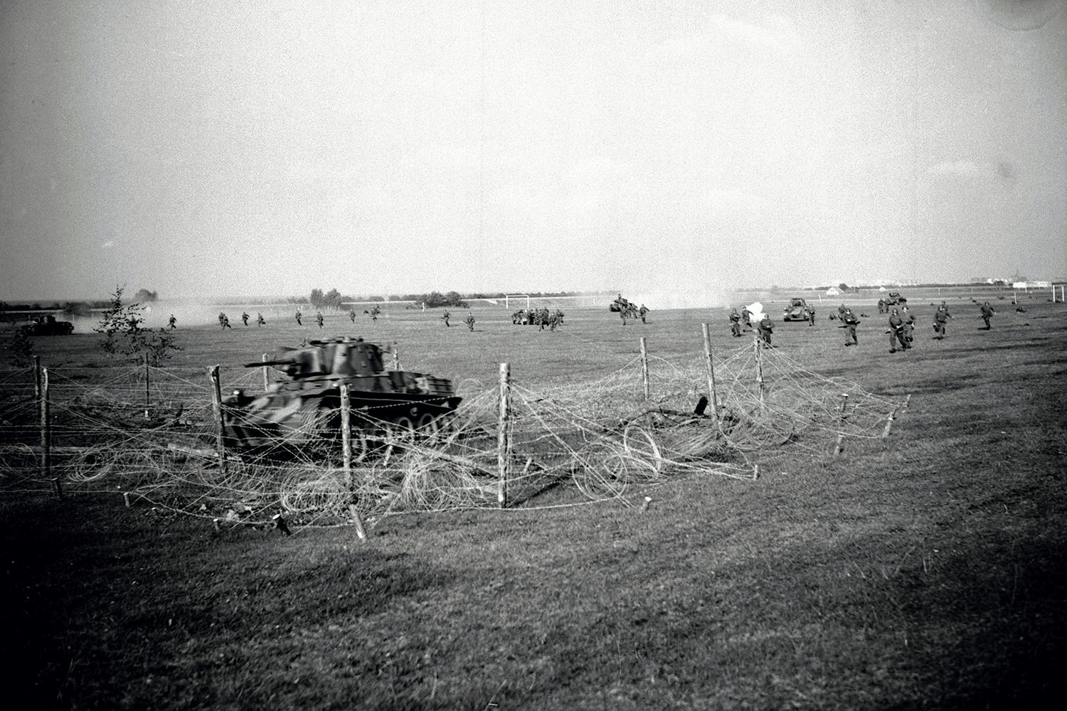 limhamnsfaltet malmo andra varldskriget militarovning m38 52DZ26KE2kJUHeztXq limhamnsfaltet malmo andra varldskriget militarovning m38 52DZ26KE2kJUHeztXq